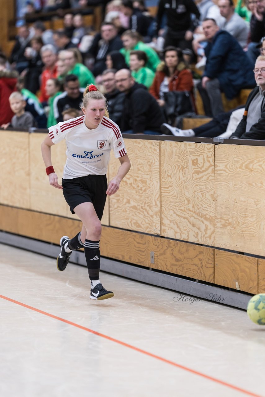Bild 67 - Wahlstedter Wintercup